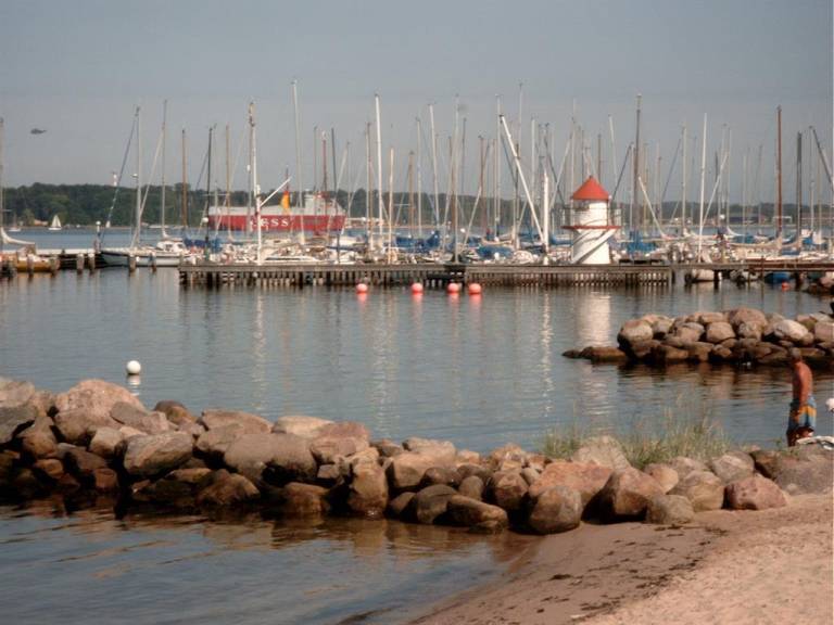 foto4
