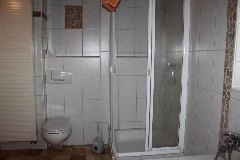 foto22