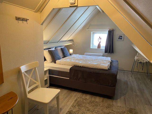 foto17