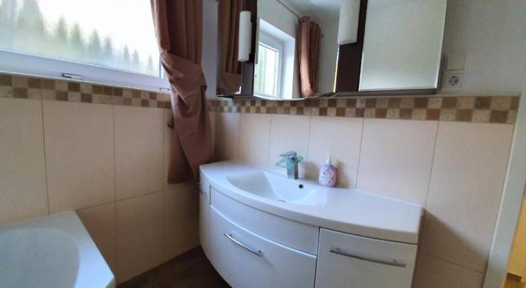 foto16