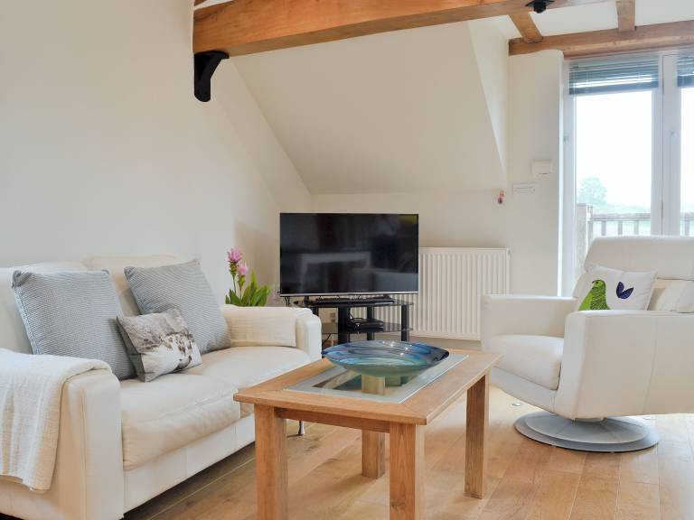 Cottage Upper Brailes