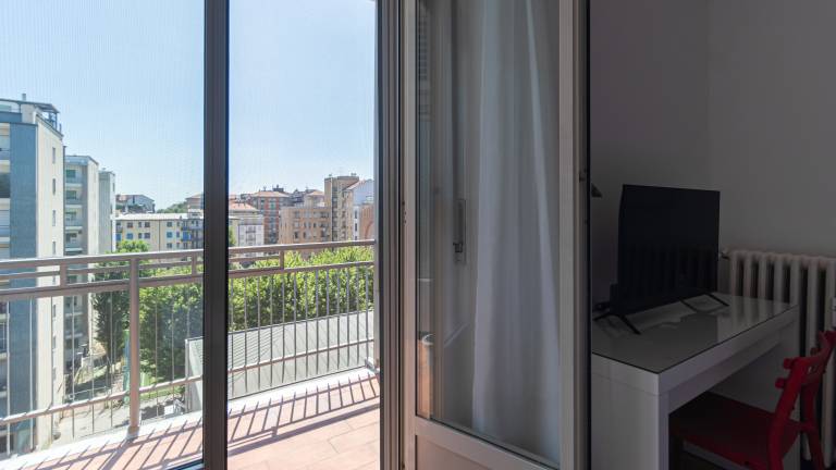 Rental apartment | Perfect for remote work — photo 5