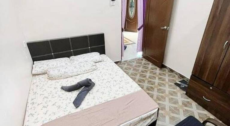 foto42