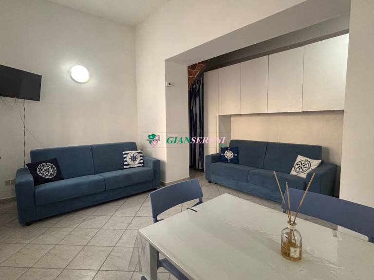 Family-oriented rental apartment | Next to the beach | Pets are welcome — photo 2