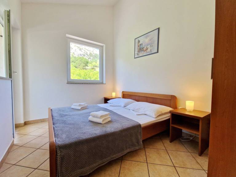 Beautiful apartment | Close to the beach | Pets are welcome — photo 5