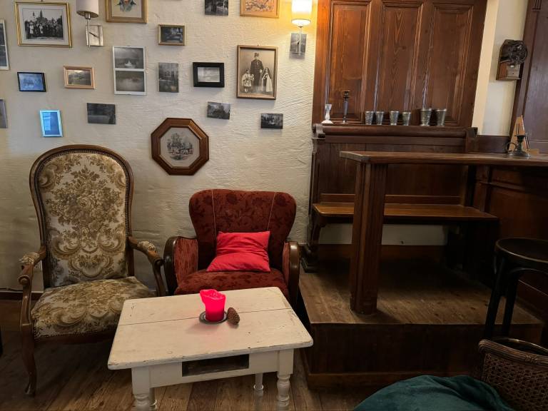 foto11