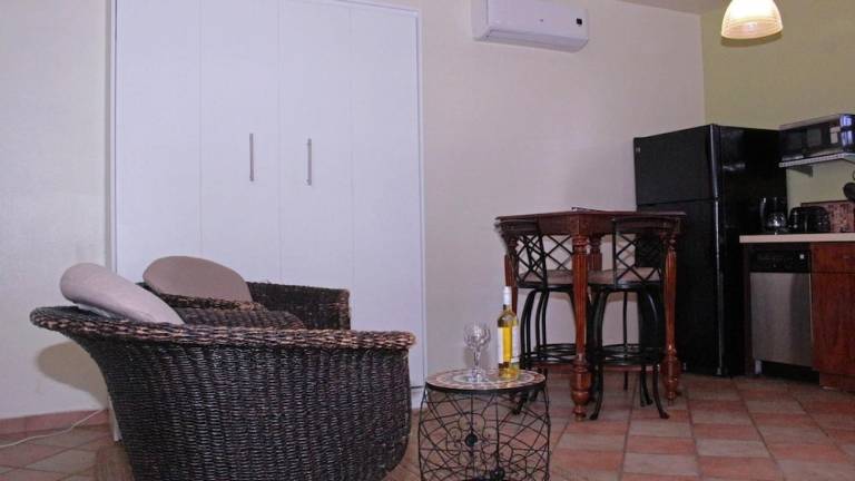 Apartment  Isla Verde
