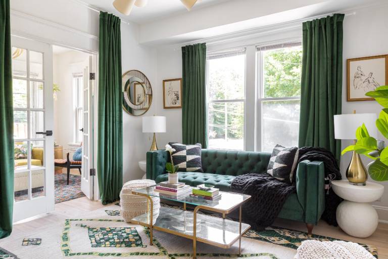 Apartment | Perfect for remote work | Pets allowed — photo 2