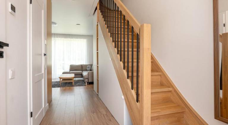 Holiday apartment with patio | Dogs allowed — photo 4