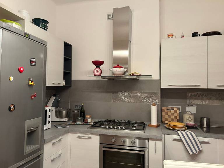 Fully equipped rental apartment | Pet-friendly — photo 5