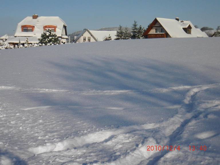 foto5