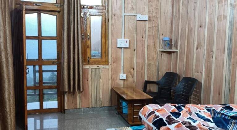 Kanasar Homestay — photo 2