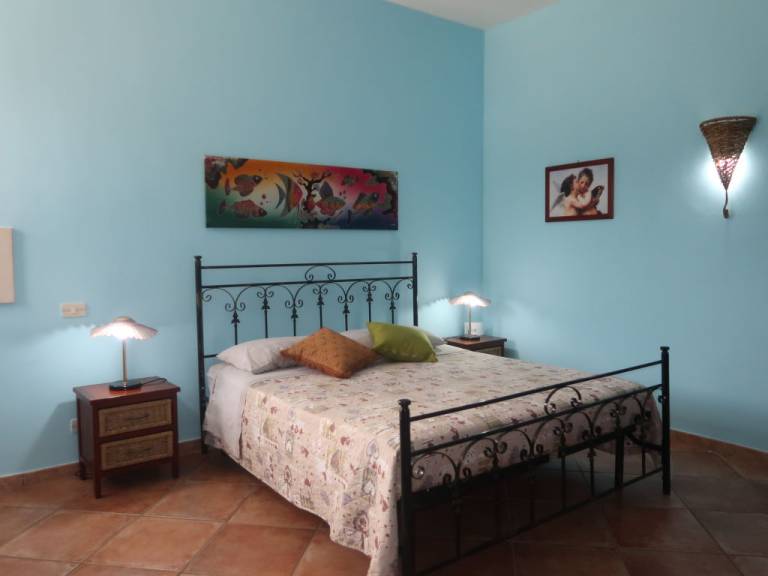 foto14
