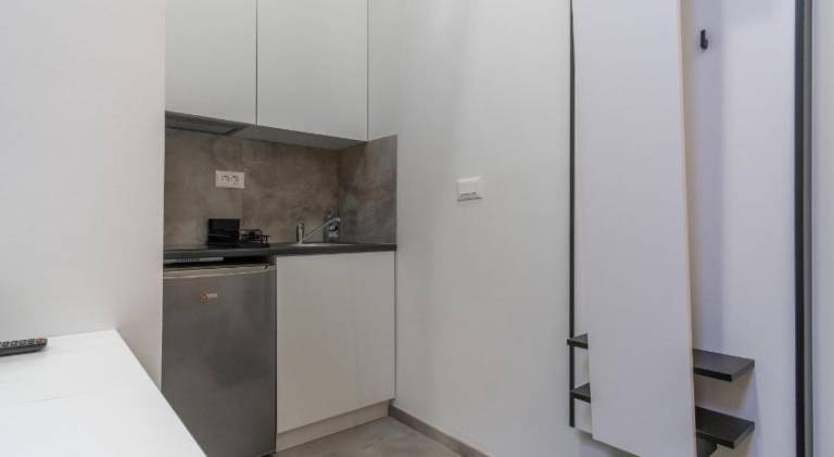 Rental apartment | Pets allowed — photo 5