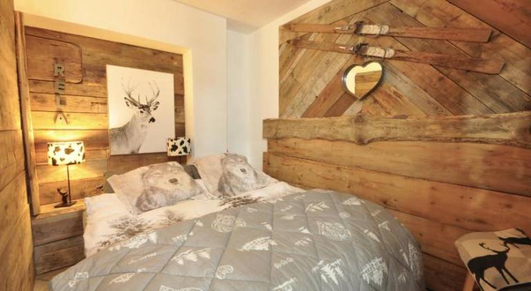 Appartamento  La Thuile