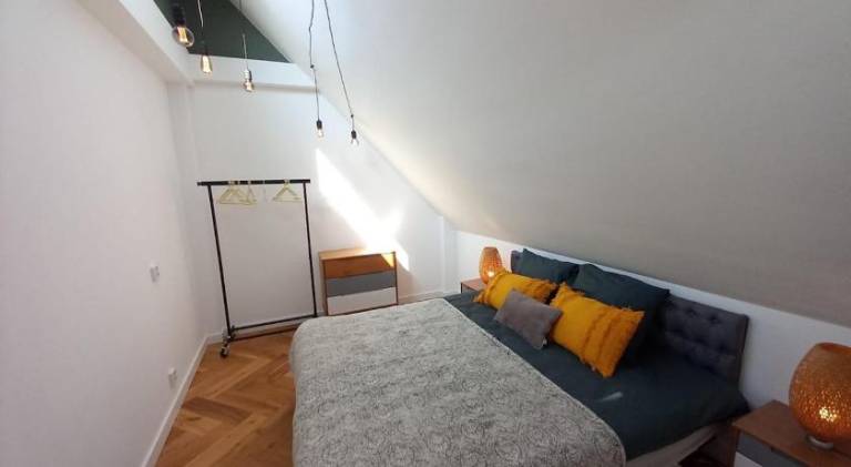 foto22
