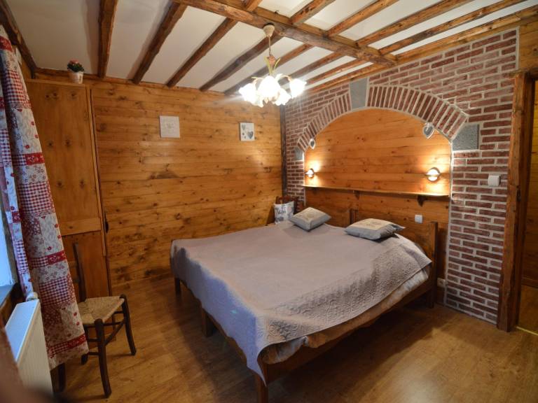 foto29