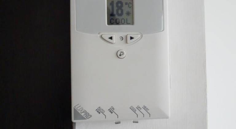 foto17