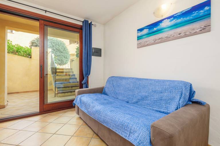 House with terrace | Next to the beach | Dogs allowed — photo 4