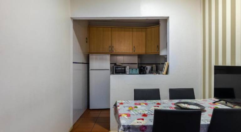 Ample rental apartment | Dogs allowed — photo 2