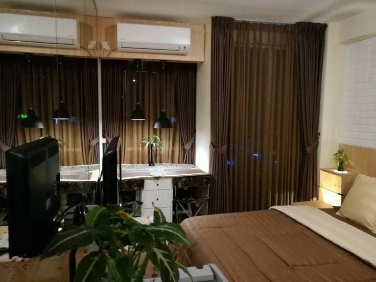 foto1
