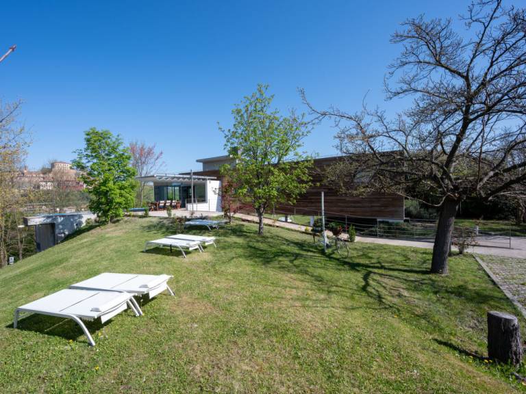 foto41