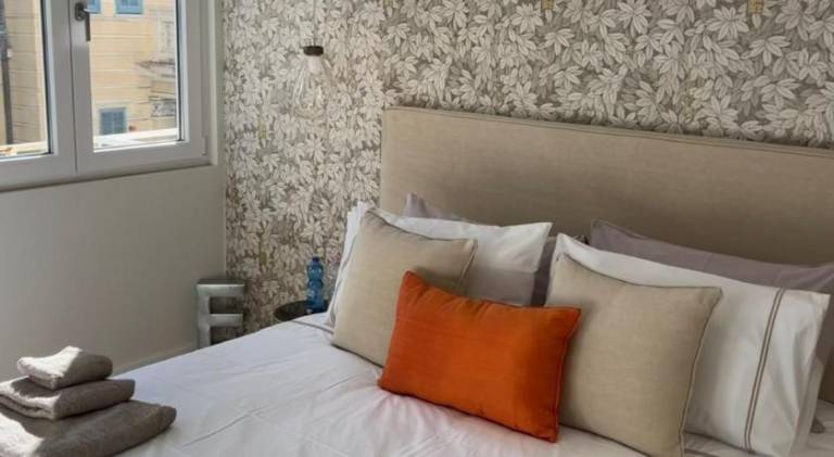 Rental apartment | Close to the beach | Dogs allowed — photo 4