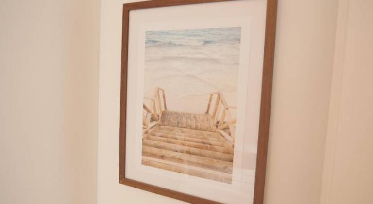 Ample holiday apartment | Beach nearby | Dogs allowed — photo 4