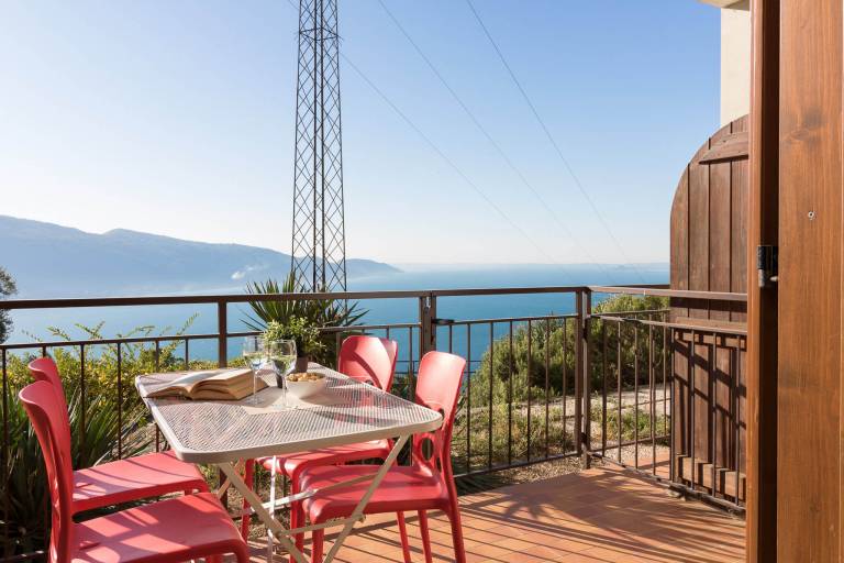 Fully equipped charming holiday apartment | Pets are welcome — photo 4