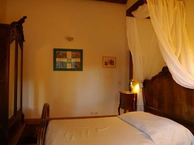 photo <!--photo--> Owner direct vacation rental    <!--idR2--> <!--idR3-->