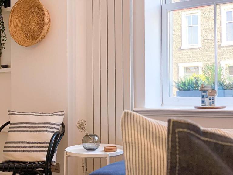 Apartment Monifieth