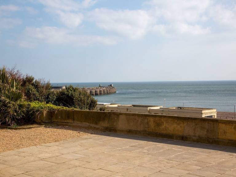 Ferienhaus Brighton