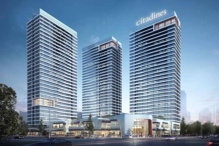 Lejlighedshotel Wuhou