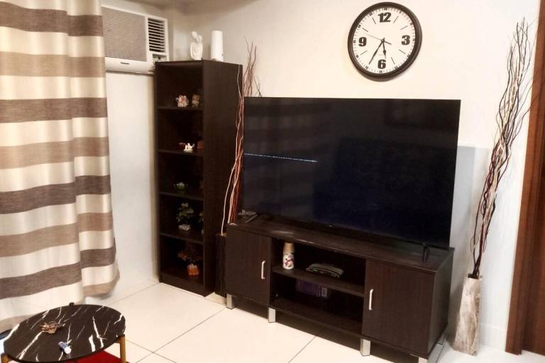 foto16