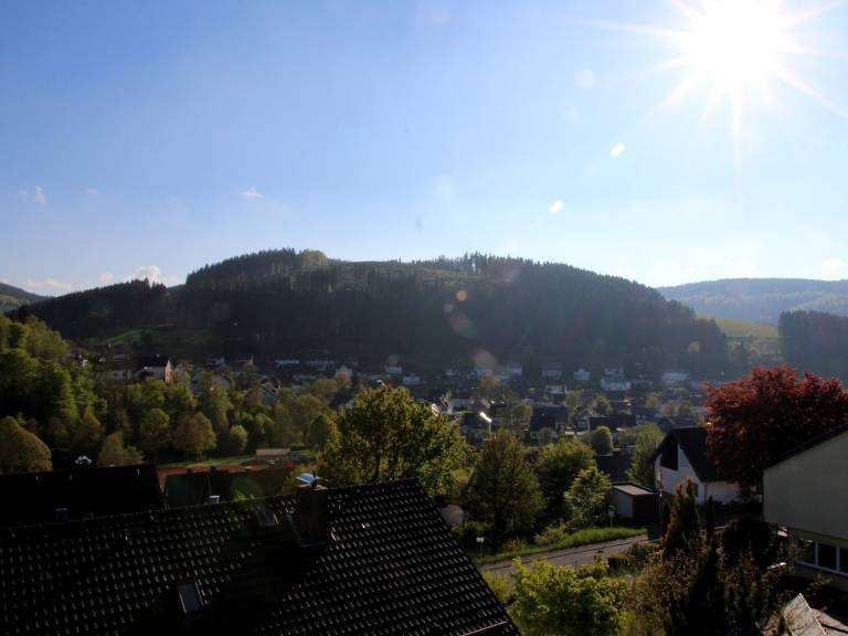 foto27
