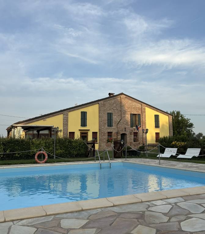 Corte dei Maghi: Meridiana — photo 3