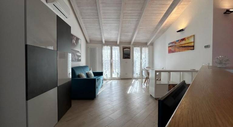 Holiday apartment for 4 persons — photo 3