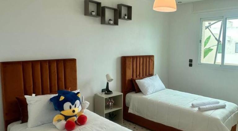 foto19