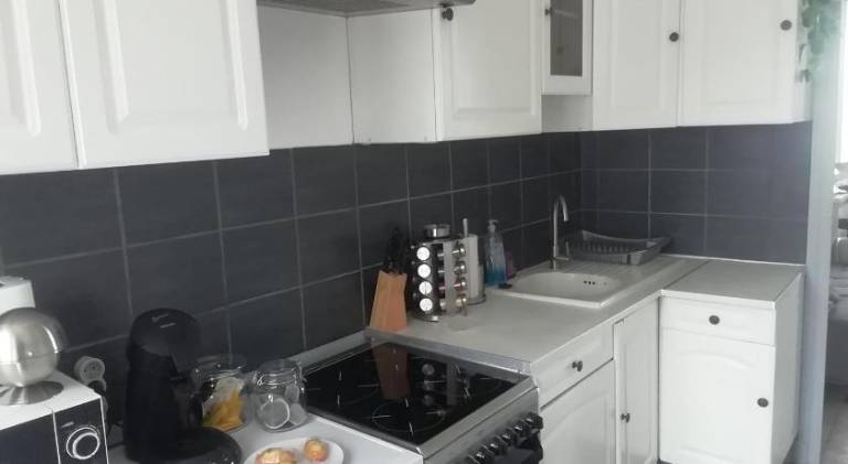Holiday apartment | Pets are welcome — photo 3