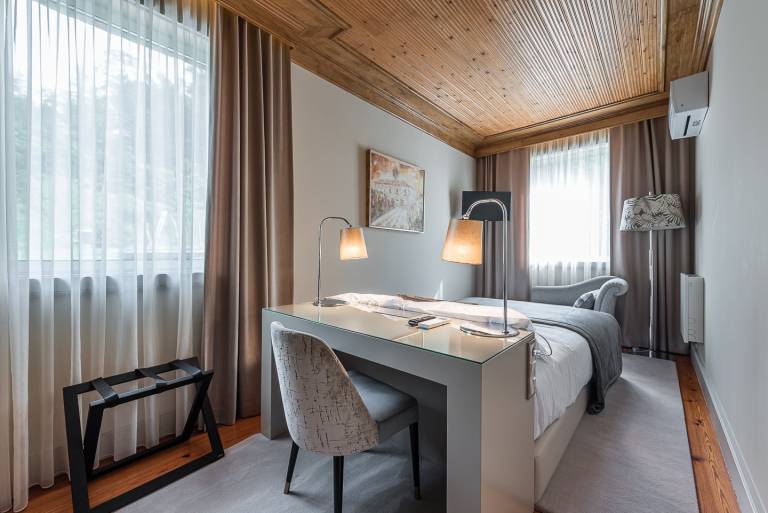 Appartement Vila Nova de Famalicão