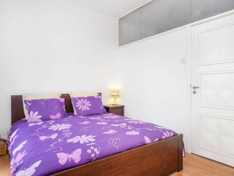 Rental apartment | Next to Dom Luís I Bridge — photo 4
