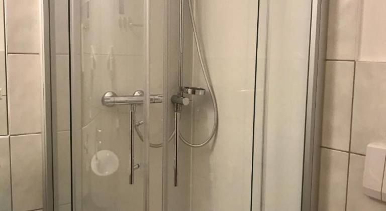 foto21