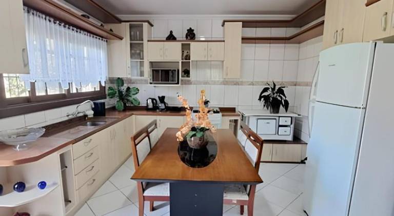 House with 2 rooms for 4 persons — photo 2