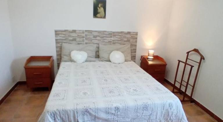foto33