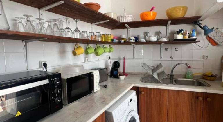 Vacation home | Close to the beach | Dogs allowed — photo 4