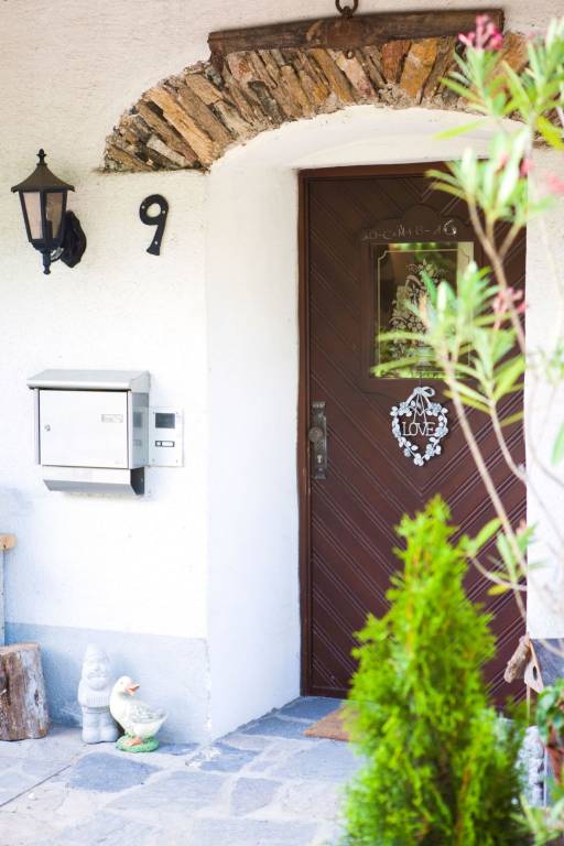 Ferienwohnung  Gemeinde Schönbühel-Aggsbach