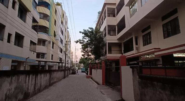 foto17