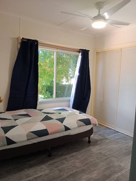 House Glen Innes