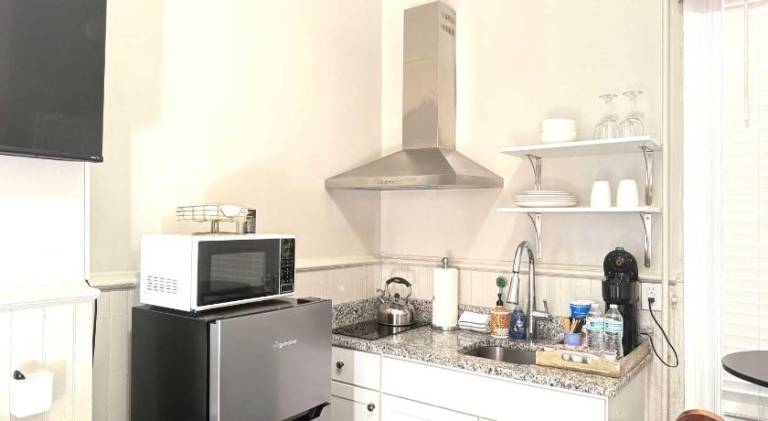 Holiday apartment | Perfect for remote work — photo 3