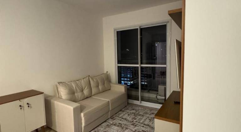 foto18